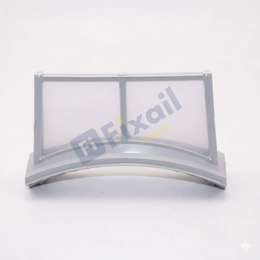 Filter Assembly,Lint
